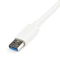Gallery Image 2 for USB31000SPTW