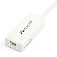 Gallery Image 3 for USB31000SPTW