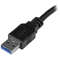 Gallery Image 2 for USB312SAT3CB