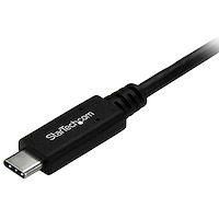 Gallery Image 2 for USB315AC1M