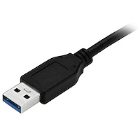 Gallery Image 3 for USB315AC1M