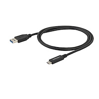 Gallery Image 4 for USB315AC1M