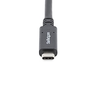 Gallery Image 3 for USB315C5C6