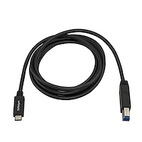 Gallery Image 4 for USB315CB2M