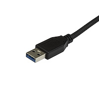 Gallery Image 2 for USB31AC50CM