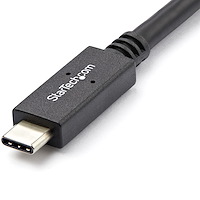 Gallery Image 2 for USB31C5C1M