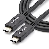 Gallery Image 3 for USB31C5C1M