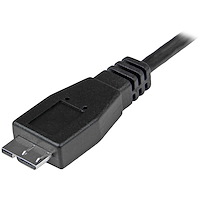 Gallery Image 4 for USB31CUB1M