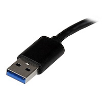Gallery Image 2 for USB31GEHD