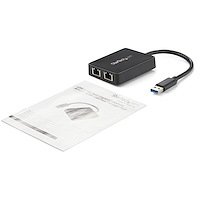 Gallery Image 6 for USB32000SPT