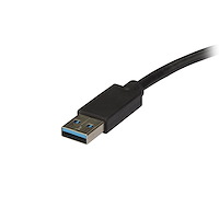 Gallery Image 3 for USB32DPES2