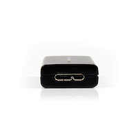 Gallery Image 2 for USB32DPPRO