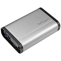 Gallery Image 1 for USB32DVCAPRO