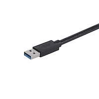 Gallery Image 2 for USB32DVIEH