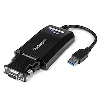 Gallery Image 2 for USB32DVIPRO