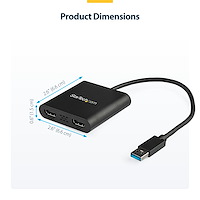 usb32hd2.e.eg.jpg