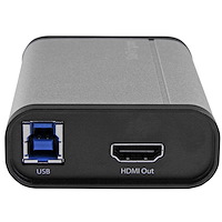 Gallery Image 2 for USB32HDCAPRO