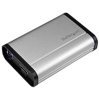 Gallery Image 1 for USB32HDCAPRO