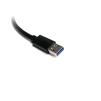 Gallery Image 3 for USB32HDE