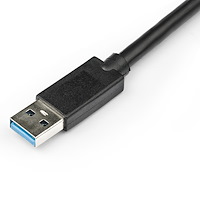 Gallery Image 3 for USB32HDEH