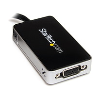 Gallery Image 2 for USB32VGAE