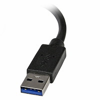 Gallery Image 3 for USB32VGAES