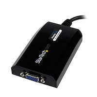 Gallery Image 2 for USB32VGAPRO