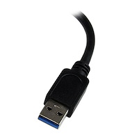 Gallery Image 3 for USB32VGAPRO