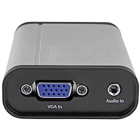 Gallery Image 3 for USB32VGCAPRO