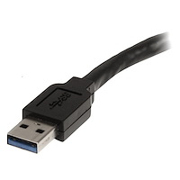 Gallery Image 3 for USB3AAEXT3M