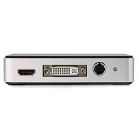 Gallery Image 2 for USB3HDCAP