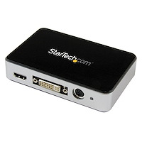 Gallery Image 1 for USB3HDCAP