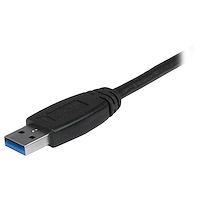 Gallery Image 2 for USB3LINK