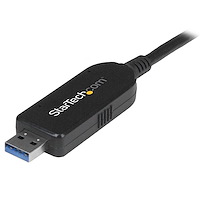 Gallery Image 3 for USB3LINK