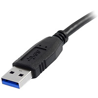 Gallery Image 3 for USB3S2ESATA