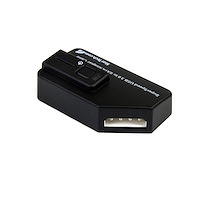 Gallery Image 2 for USB3S2SATA