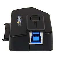 Gallery Image 3 for USB3S2SATA3