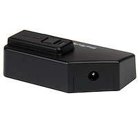 Gallery Image 4 for USB3S2SATA3