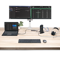 usb3sdockhd.o.jpg