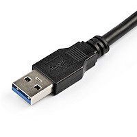 Gallery Image 2 for USB3SEXT2MBK