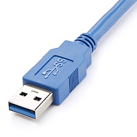 Gallery Image 3 for USB3SEXT5DSK