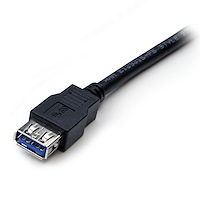 Gallery Image 3 for USB3SEXT6BK