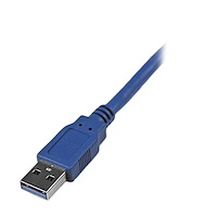 Gallery Image 2 for USB3SEXTAA6