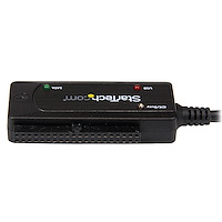 Gallery Image 4 for USB3SSATAIDE