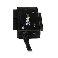 Gallery Image 5 for USB3SSATAIDE