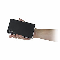 Gallery Image 6 for USB3VDOCK4DP