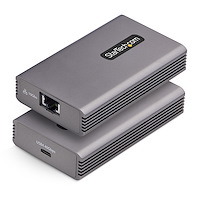 usb4-10gbe-ethernet.b.main.jpg