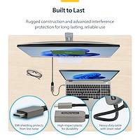 USB-C