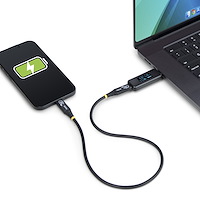 Decoder Stick USB Tipo-C Tester Di Sicurezza, USB C Meter Tester ...