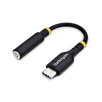 thumbnail image 2 of Uhlenbrock 31080 USB Sound Charger Adapter – NEW In Original Packaging 2 of 5